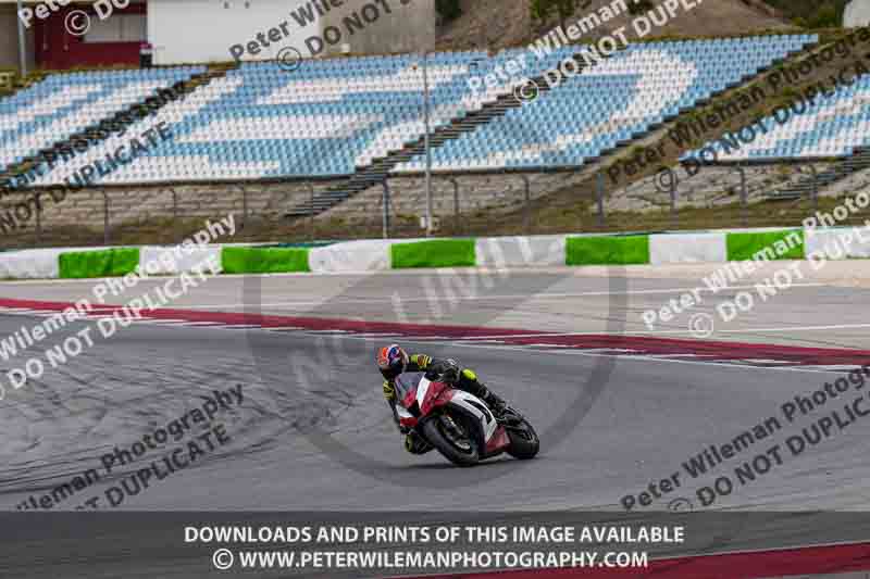 May 2024;motorbikes;no limits;peter wileman photography;portimao;portugal;trackday digital images